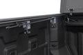 Hard Tri-Fold Flip Up Bed Cover 5 10 Bed Chevy/GMC 1500 (19-24)