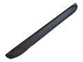 SLVERADO EXT RAL-TB 99-15