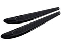 TUNDRA DBLCB RAL-TB 07-15