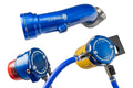 Sinister Diesel 11-16 Ford Powerstroke 6.7L Severe Duty Kit