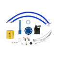 Sinister Diesel 11-16 Ford Powerstroke 6.7L Severe Duty Kit