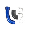 Sinister Diesel 11-16 Ford Powerstroke 6.7L Severe Duty Kit
