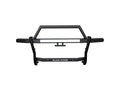 BLACK RAMBLER GRILLE GUARD