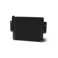 6467 GTO LSX RADIATOR