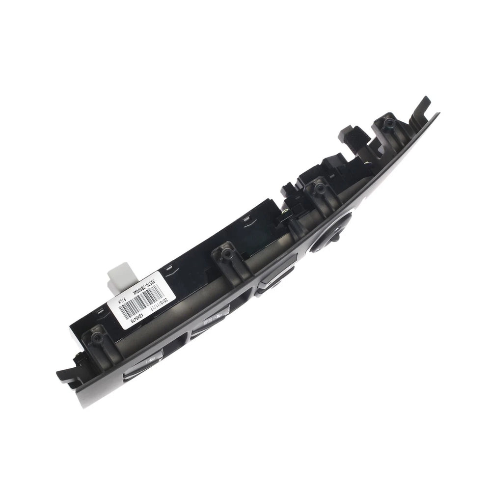 INTRMTRPOWER WINDW SWITCH