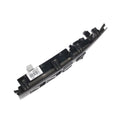INTRMTRPOWER WINDW SWITCH