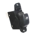 INTRMTRPOWER WINDW SWITCH