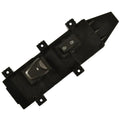 INTRMTRPOWER WINDW SWITCH