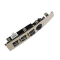 INTRMTRPOWER WINDW SWITCH
