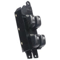 INTRMTRPOWER WINDW SWITCH