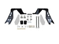 EVO Manufacturing auto part