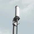 OFFICE 100 75 OHM KIT INCLUDES: OF