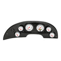 AutoMeter auto part
