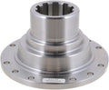 COMPANION FLANGE