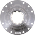 COMPANION FLANGE