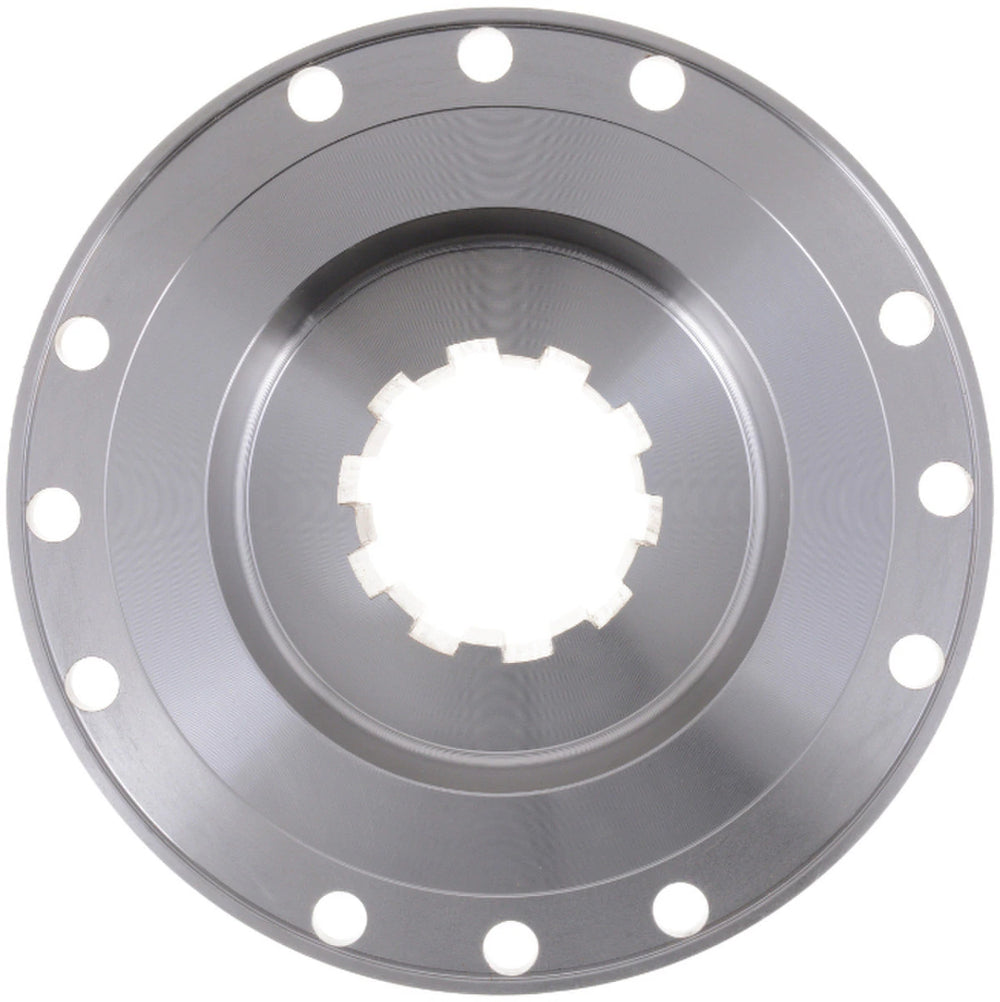 COMPANION FLANGE