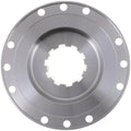 COMPANION FLANGE