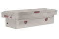 REPLACEMENT COVER 127/123-0-03