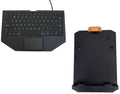PACKAGE HAVIS RUGGED APPLE KEYBOA