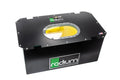 Radium Engineering R14A Fuel Cell - 14 Gallon