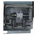 INTRMTR SWITCH-IGNITION