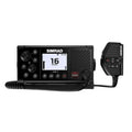 VHFRS40W/GPSAISHAILERREMOTE