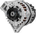 NEW ALTERNATOR