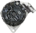 NEW ALTERNATOR
