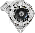 NEW ALTERNATOR