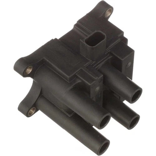 SWITCH IGNITION