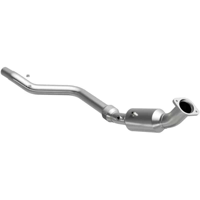 Magnaflow auto part