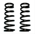 Skyjacker DGE RAM 3" 1500 CLASS1 KIT