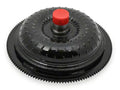 10 Inch Diameter Torque Converter With 10 Inch Bolt Pattern 2800-3200 RPM Stall Full Race Hays