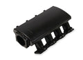 Sniper EFI auto part