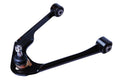 CAST CAM CNTRL ARM
