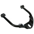 CAST CAM CNTRL ARM