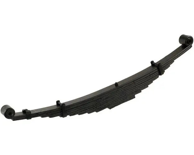 LEAF SPRING