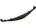 Dorman leaf springs