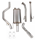 70504408-RHKR TUNDRA EXHAUST