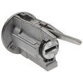 IGNITION LOCK CYL& KEYS