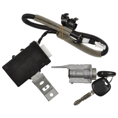 STANDARD IGN auto part