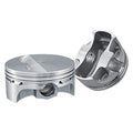 SRP Pistons auto part