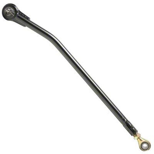 Pro Comp Adj Front Track Bar 2-8In