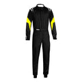 SPARCO black auto part