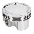 MITSUBISHI 4G63 7-BOLT 1.9CC DOME 1