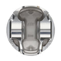MITSUBISHI 4G63 7-BOLT 1.9CC DOME 1