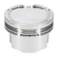 MITSUBISHI 4G63 7-BOLT 1.9CC DOME 1