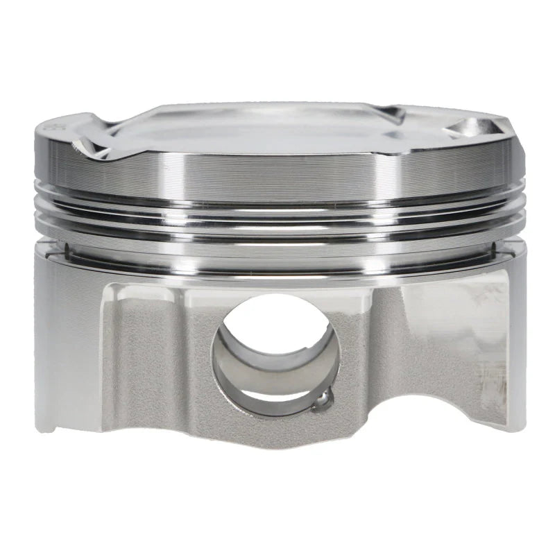 MITSUBISHI 4G63 7-BOLT 1.9CC DOME 1
