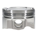 MITSUBISHI 4G63 7-BOLT 1.9CC DOME 1