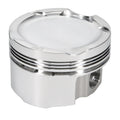 MITSUBISHI 4G63 7-BOLT 1.9CC DOME 1
